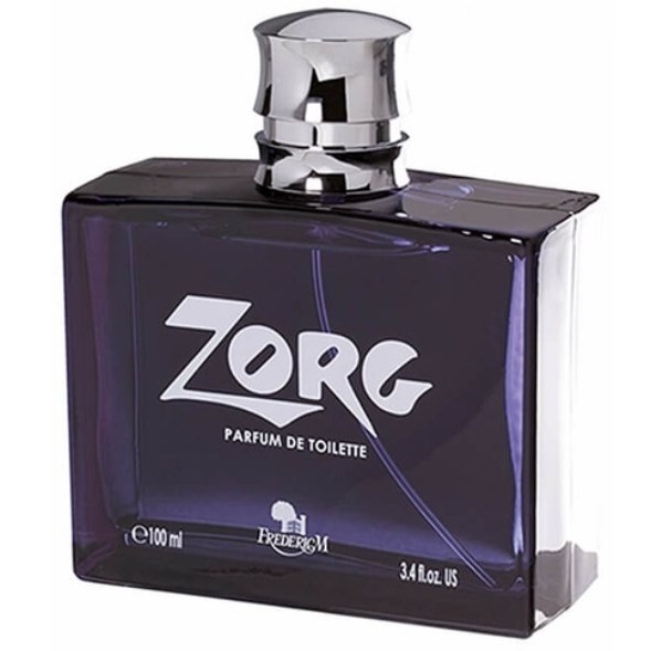 

Zorg