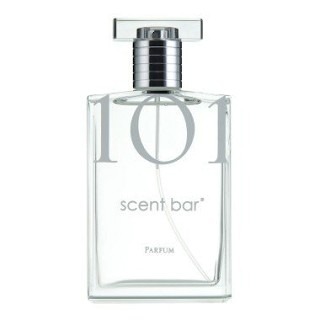 Scent Bar 101