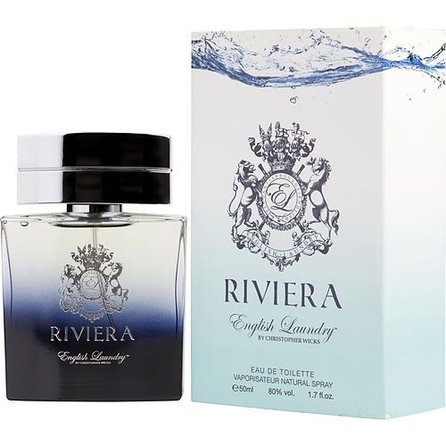 Riviera от Aroma-butik