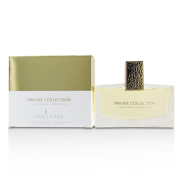 Private Collection Tuberose Gardenia estee lauder private collection tuberose gardenia