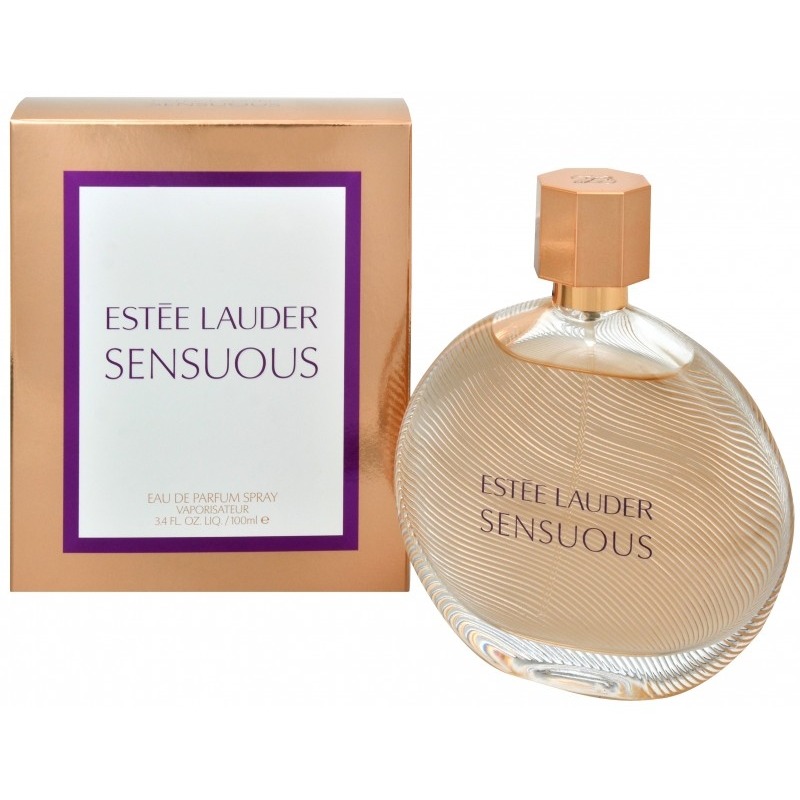 Sensuous от Aroma-butik