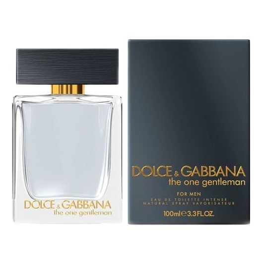 D&g the one perfume 100ml sales