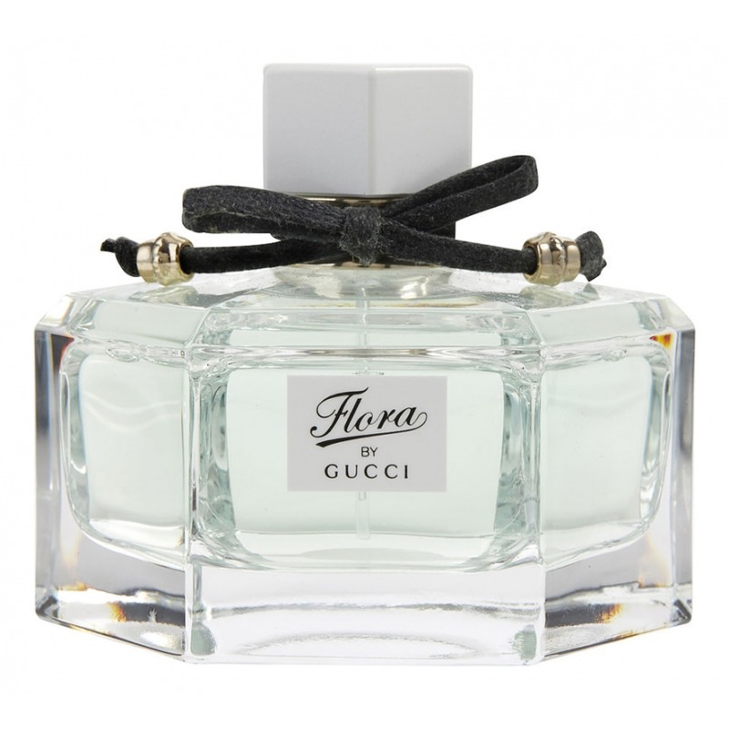 Flora by Gucci Eau Fraiche