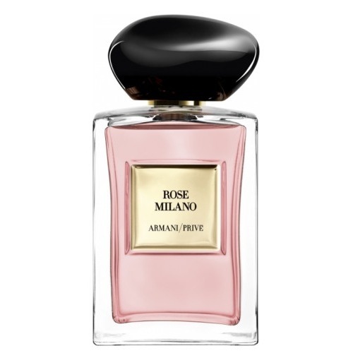 Prive Rose Milano от Aroma-butik