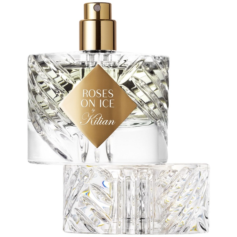 Roses on Ice от Aroma-butik