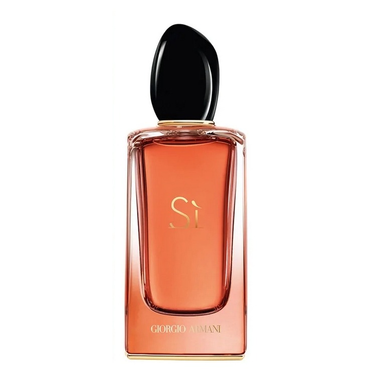 ARMANI Sì Intense 2021