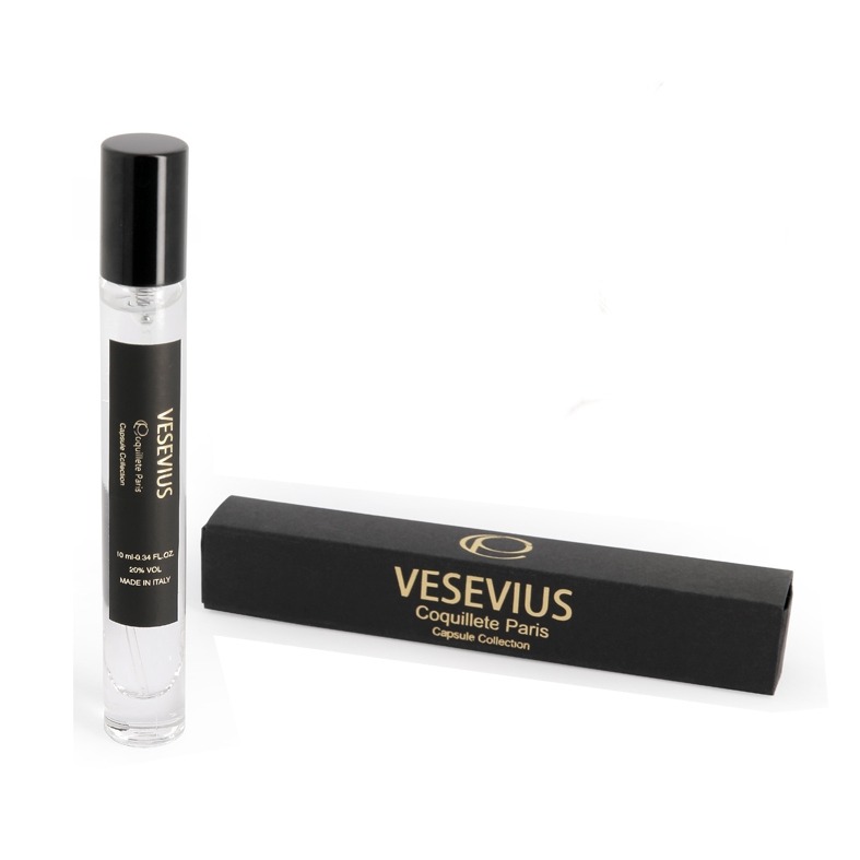 Vesevius от Aroma-butik