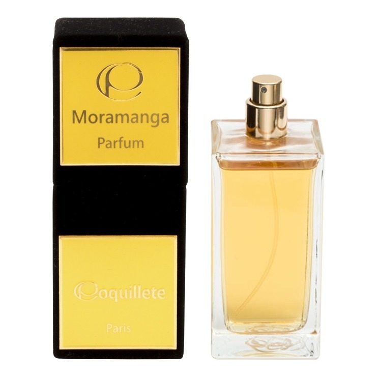 Moramanga от Aroma-butik