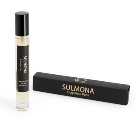 Sulmona от Aroma-butik