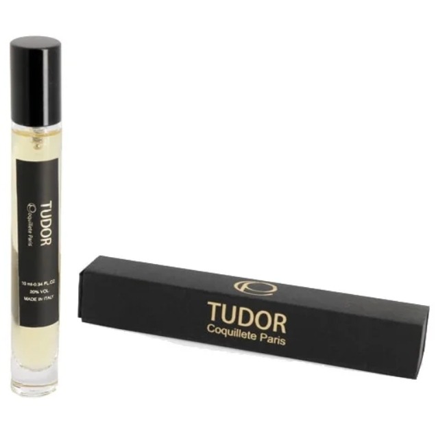 Tudor от Aroma-butik