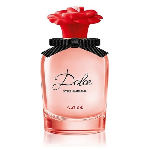 Dolce Rose от Aroma-butik