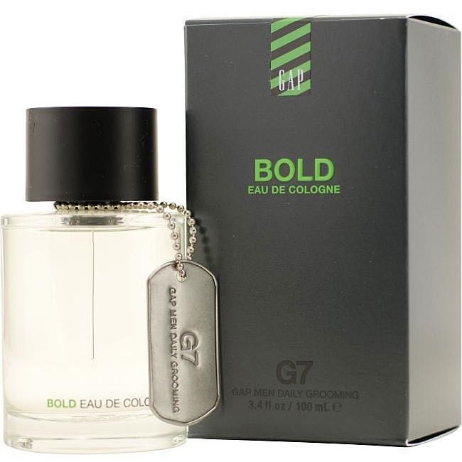 G7 Bold от Aroma-butik