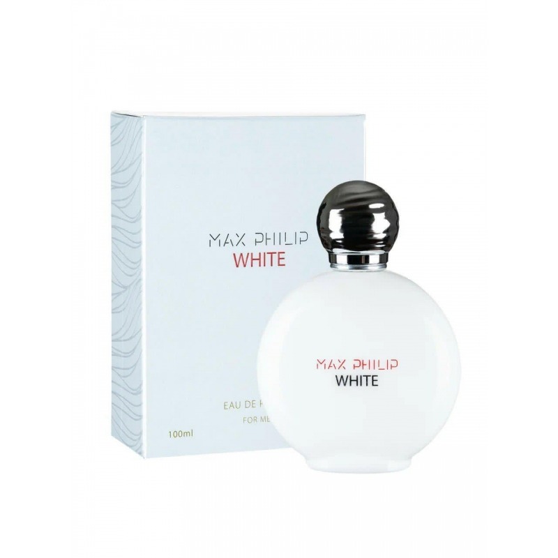White от Aroma-butik