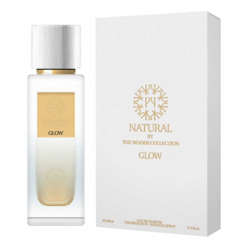 Glow от Aroma-butik