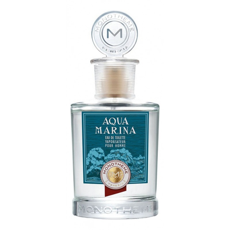 Aqua Marina от Aroma-butik