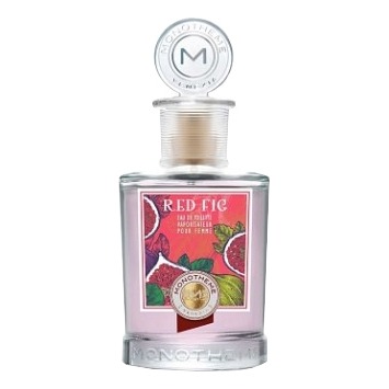 

Red Fig