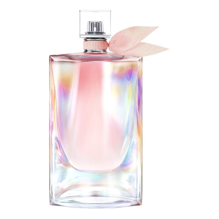 La Vie Est Belle Soleil Cristal от Aroma-butik