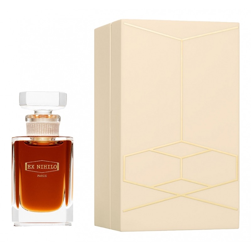 

Ambre