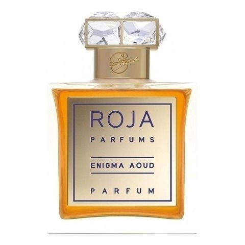 

Enigma Aoud