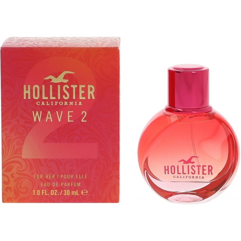 Hollister canyon escape. Hollister Wave for her Lady 30ml EDP. Hollister Canyon Escape жен парфюмерная вод. Hollister Canyon Rush for her. Hollister Canyon Sky for her woman 30ml.
