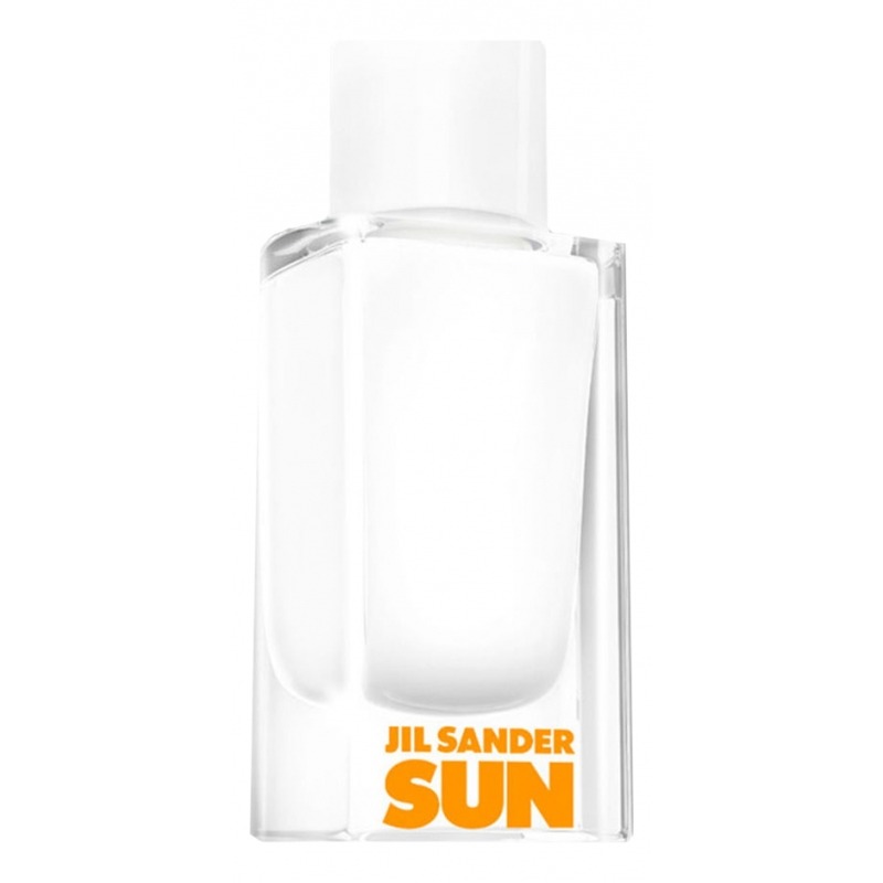 Jil Sander Sun 30th Anniversary Edition