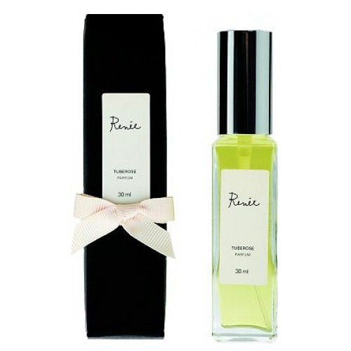 

Tuberose