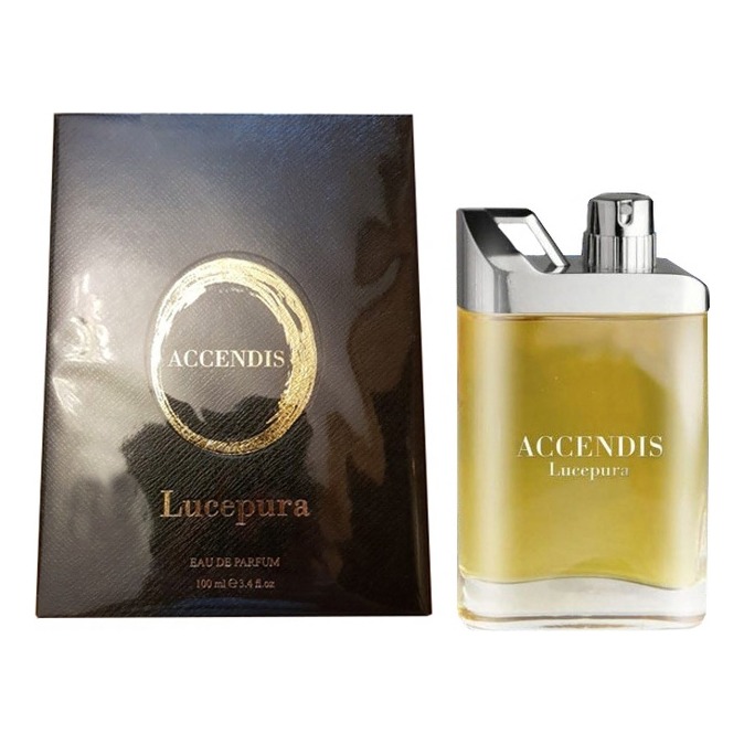 Lucepura от Aroma-butik