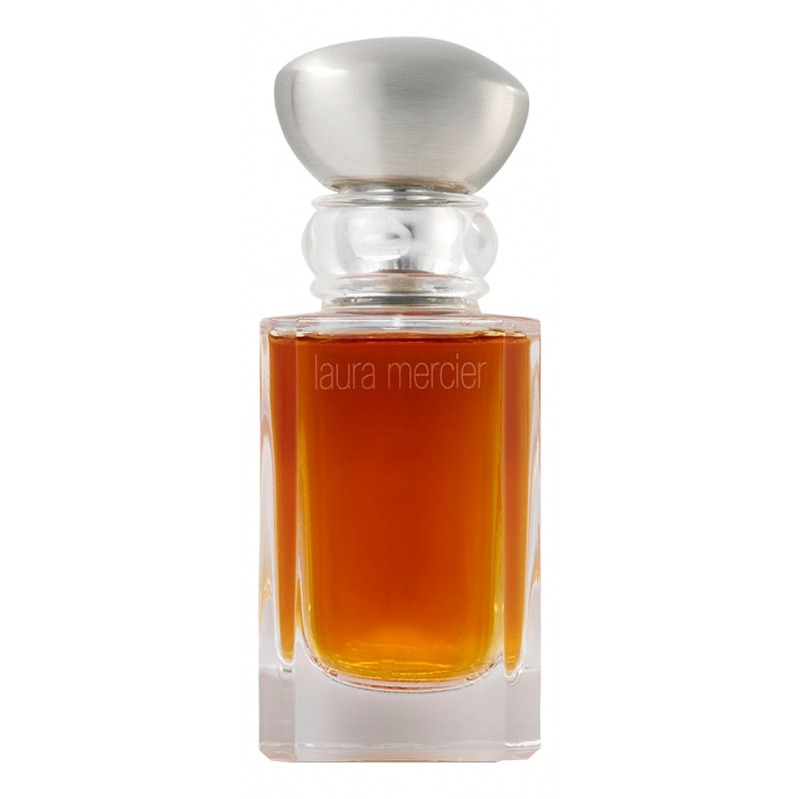 

Ambre Passion