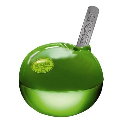 DKNY DKNY Candy Apples Sweet Caramel