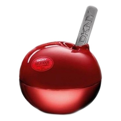 DKNY Candy Apples Ripe Raspberry dkny candy apples juicy berry