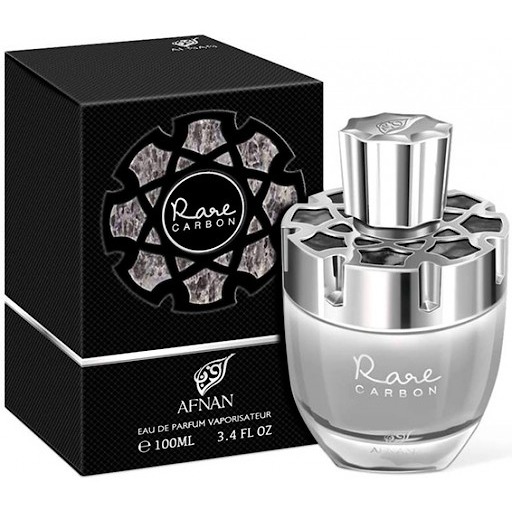 Rare Carbon от Aroma-butik