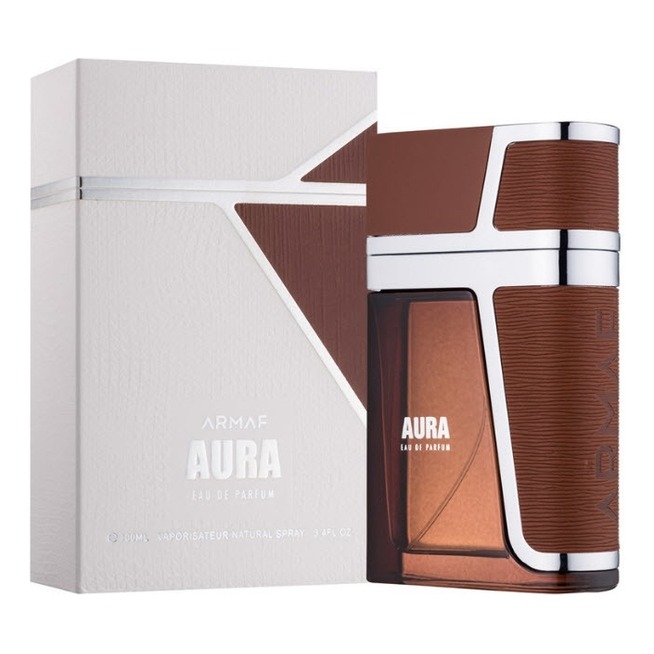 Aura от Aroma-butik