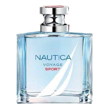

Voyage Sport