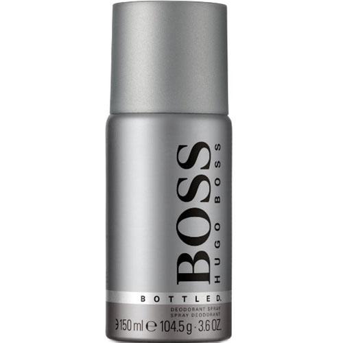 Boss №6 (Bottled)