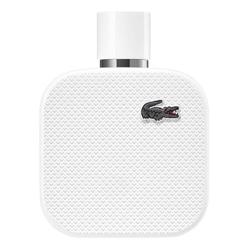 L.12.12 Blanc Eau de Parfume от Aroma-butik