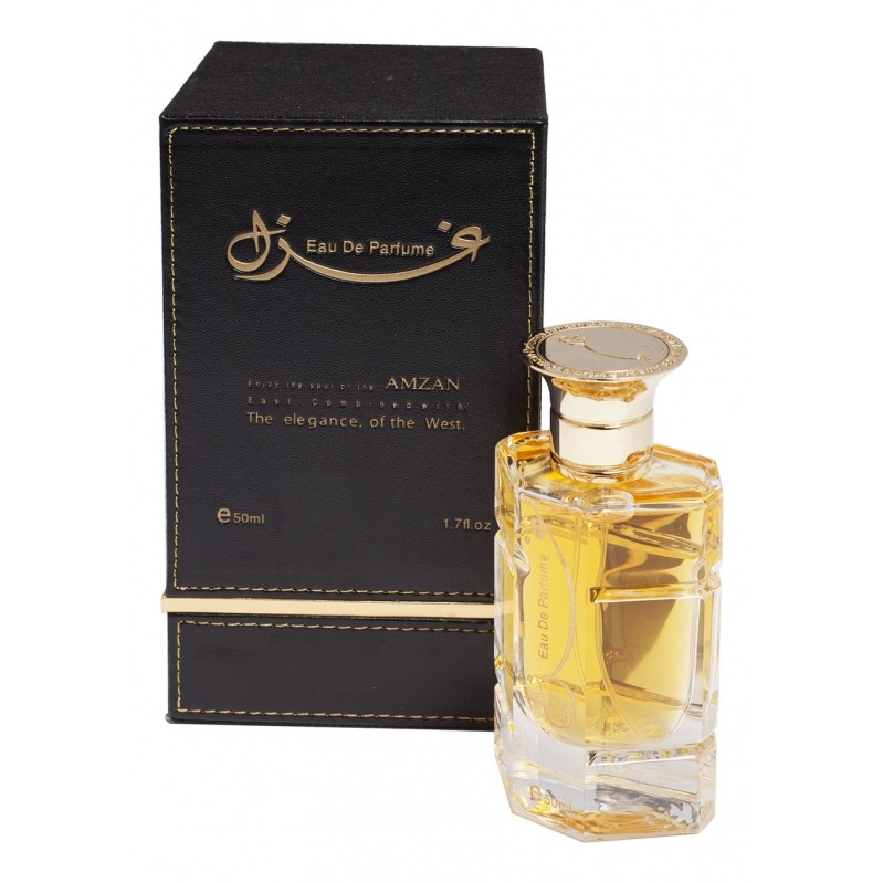 Amzan от Aroma-butik