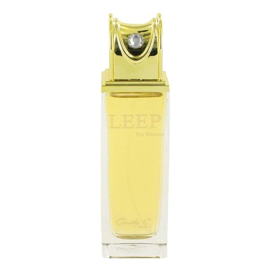 

Leep Women