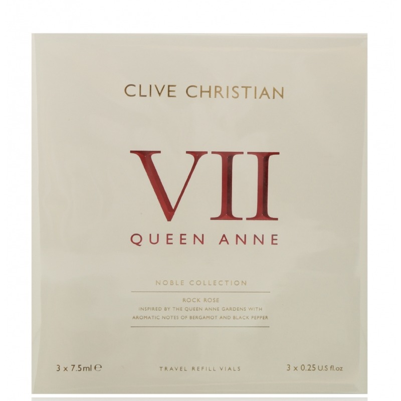 Магазин арома бутик отзывы. Clive Christian Rock Rose. 7 Queen Anne Clive Christian. Clive Christian VII Queen Anne отзывы.