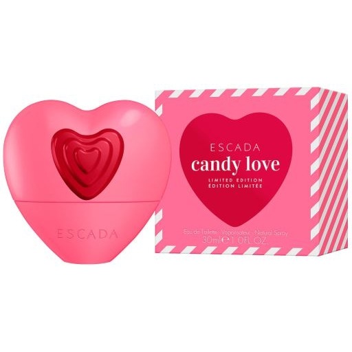Candy Love от Aroma-butik