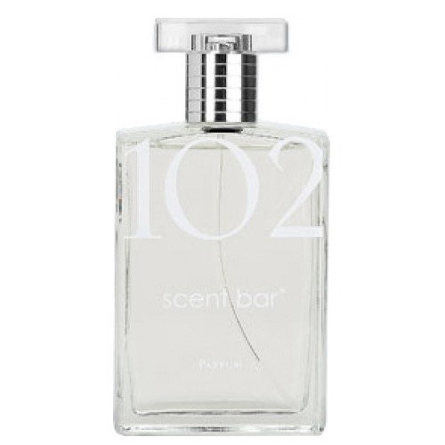 Scent Bar 102