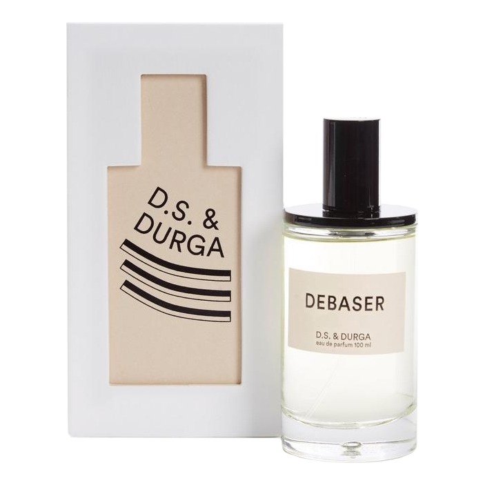 

Debaser