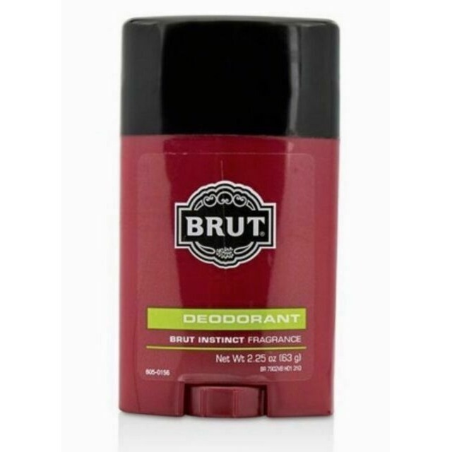 Brut Instinct от Aroma-butik