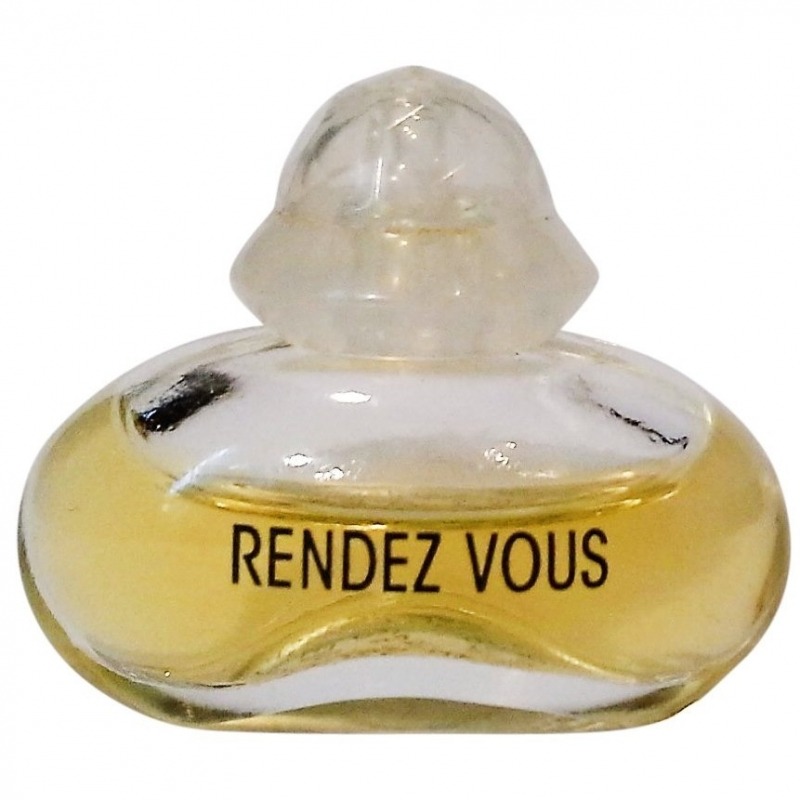 Rendez-Vous от Aroma-butik