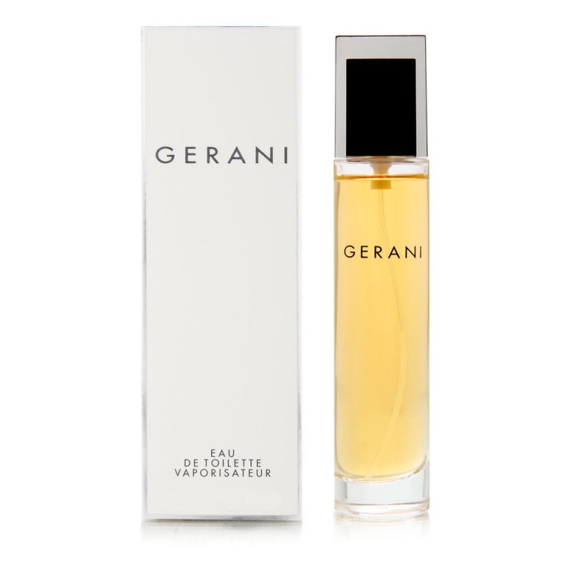 Gerani от Aroma-butik