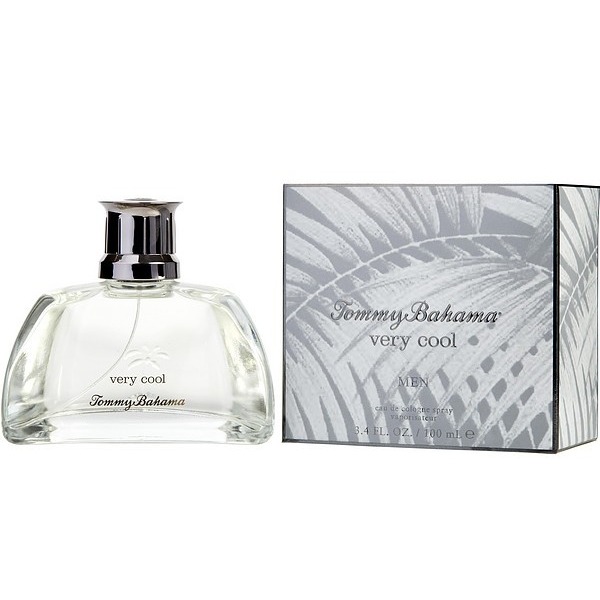 Tommy Bahama Very Cool For Men от Aroma-butik