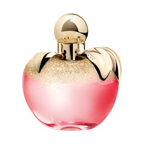 NINA RICCI Nina Holiday Edition 2019