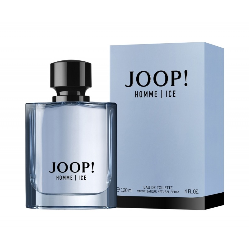 JOOP! Joop! Homme Ice