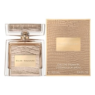 

Elie Tahari