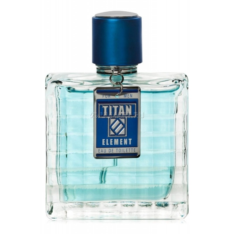 

Titan Element