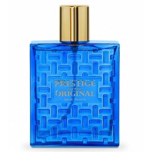 Parfums Genty Prestige Original